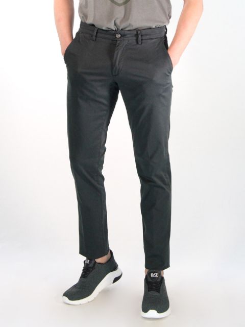 Pantalone Uomo TRUSSARDI JEANS / modello 52P00000 1T005016 H001 G706